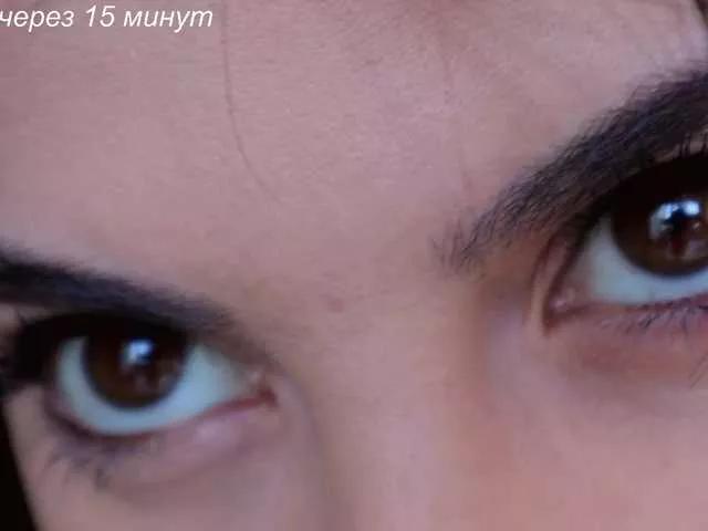 Freechat -catt- on BongaCams