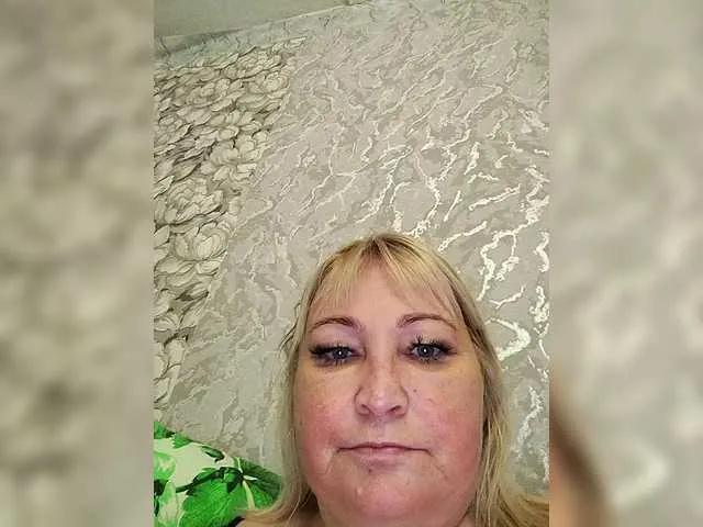 Freechat -Lady-X- on BongaCams