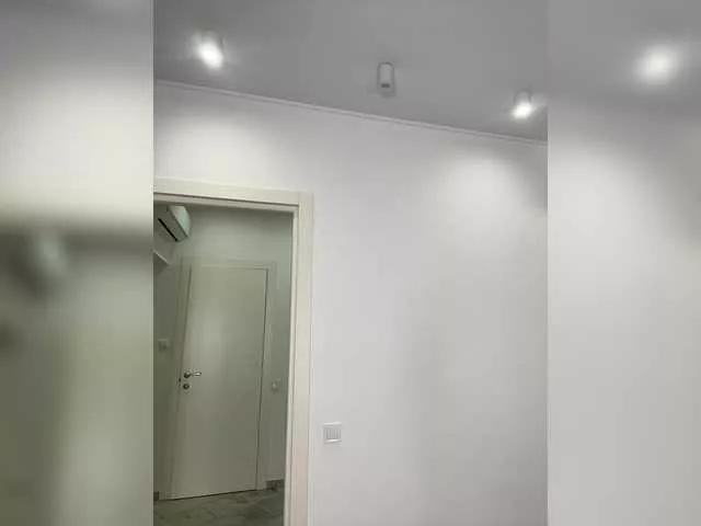 Freechat -wowFox- on BongaCams