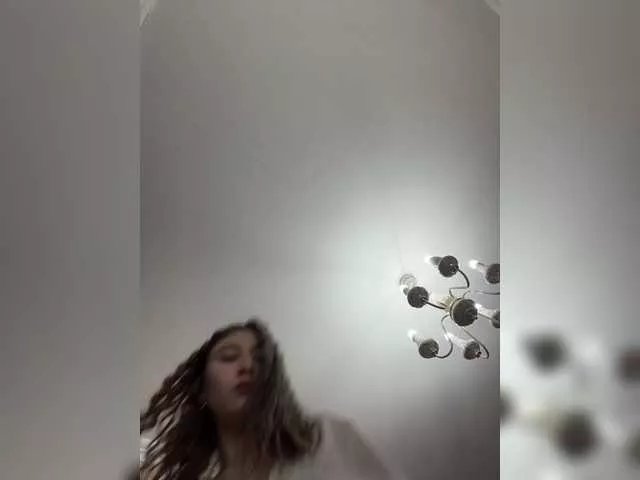 Freechat AffiinaLovsx on BongaCams