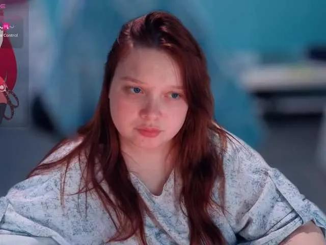 Freechat AlinaAdams on BongaCams