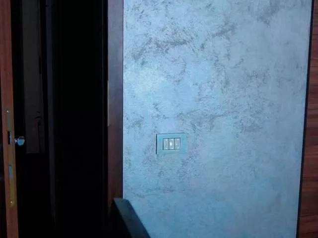 Freechat AlizNichols on BongaCams