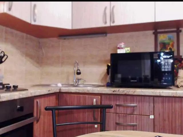 Freechat alya555 on BongaCams