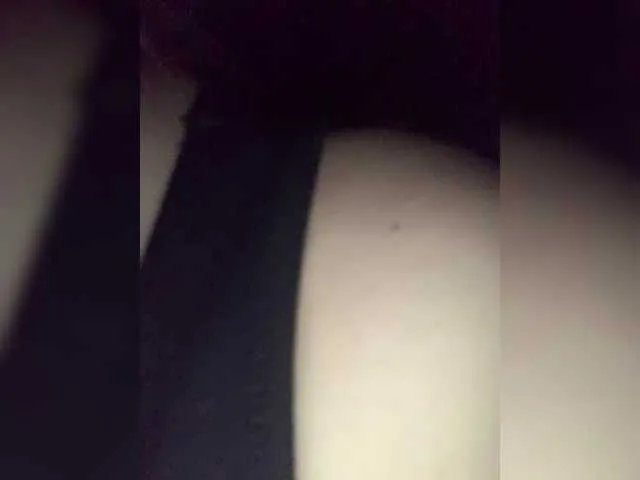 Freechat alya555 on BongaCams