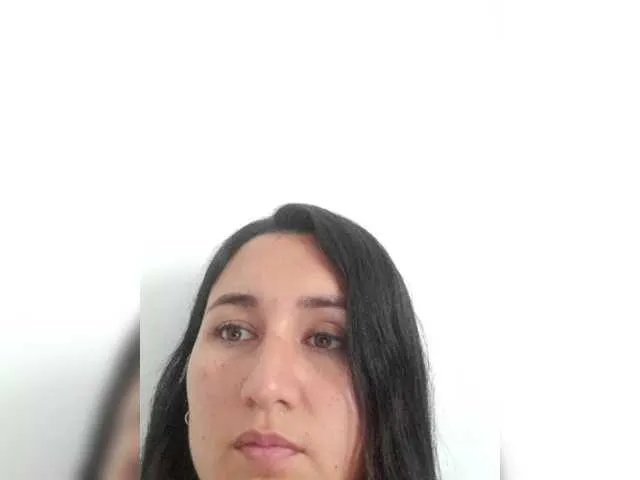 Freechat AmaiaFerrer on BongaCams