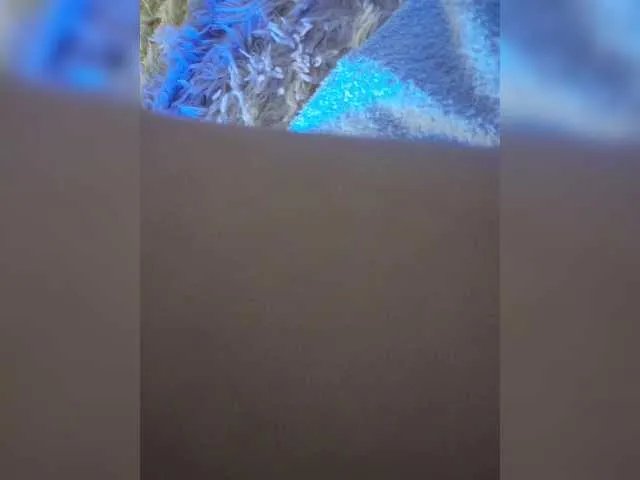 Freechat amazingtits-5D on BongaCams