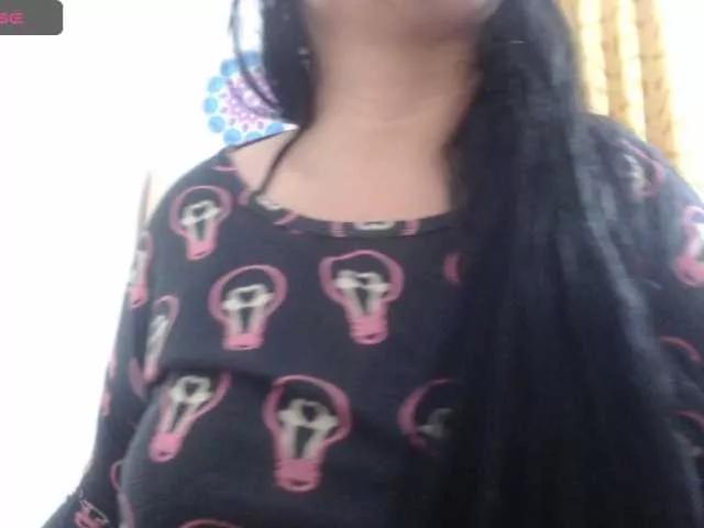 Freechat ammycollins1 on BongaCams