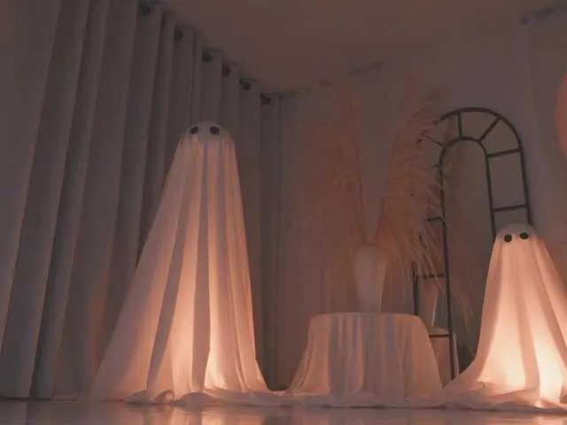 Freechat AmyArmstrong on BongaCams