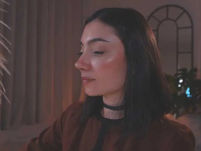 Freechat AmyArmstrong on BongaCams