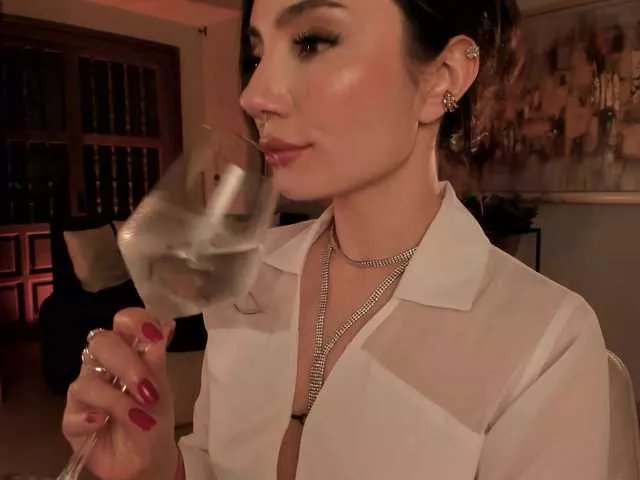 Freechat AmyArmstrong on BongaCams