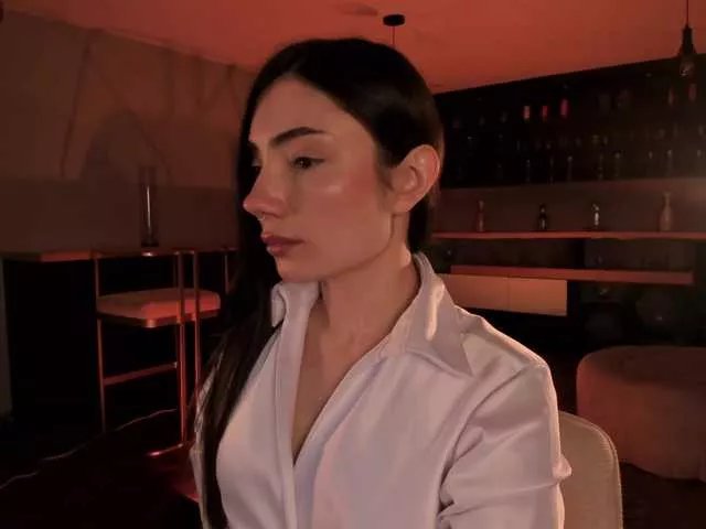 Freechat AmyArmstrong on BongaCams