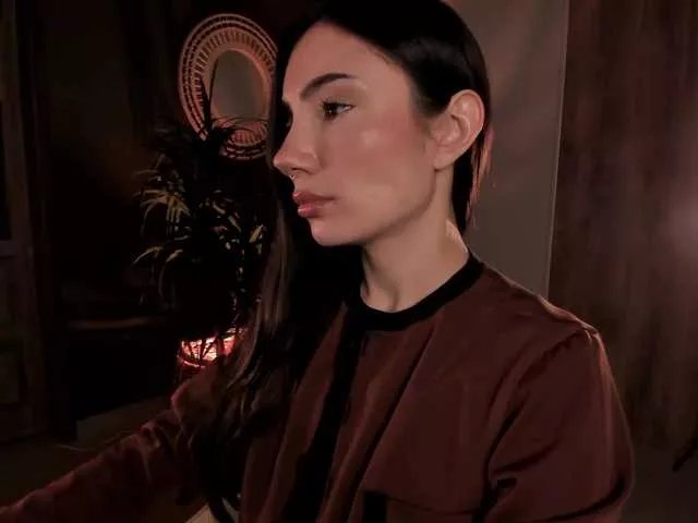 Freechat AmyArmstrong on BongaCams