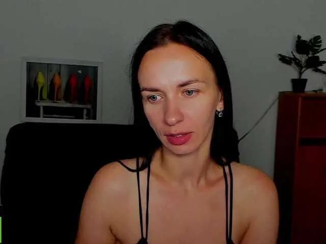 Freechat Annakillkiss on BongaCams