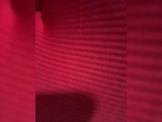 Freechat APRILHILL on BongaCams