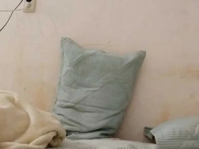 Freechat AraPfieffer on BongaCams