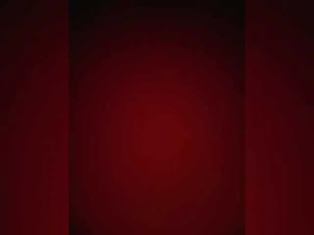 Freechat blueyesbaby on BongaCams