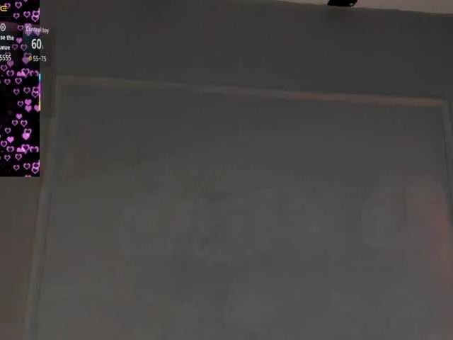 Freechat Candaceowens on BongaCams