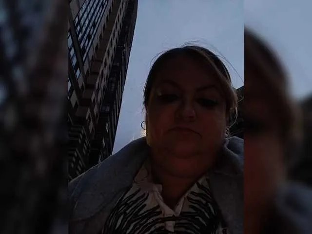 Freechat Cute-Baby on BongaCams