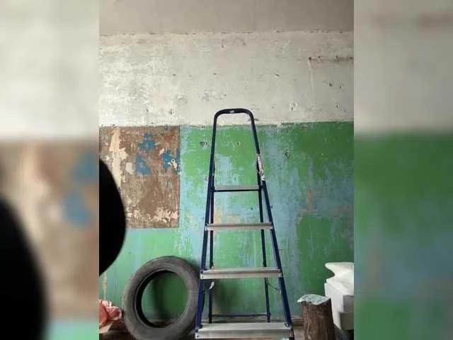 Freechat daddySgirl9 on BongaCams