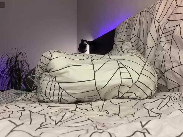 Freechat dalmatian-girl on BongaCams