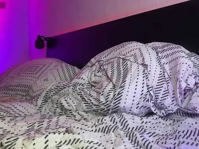 Freechat dalmatian-girl on BongaCams