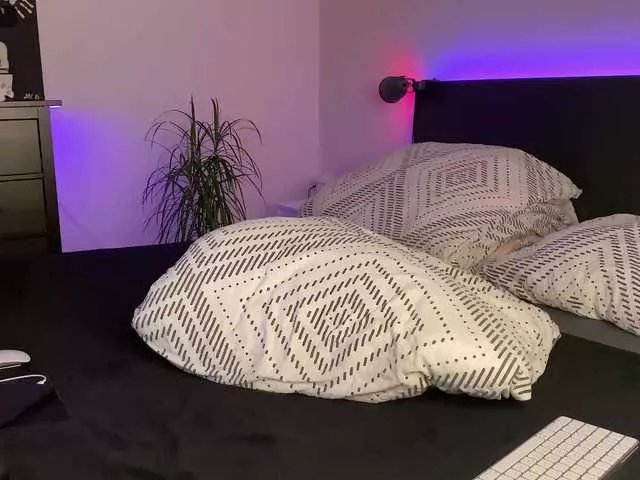 Freechat dalmatian-girl on BongaCams