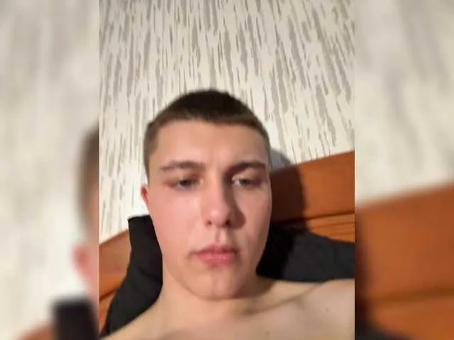 Freechat DenisSofia on BongaCams