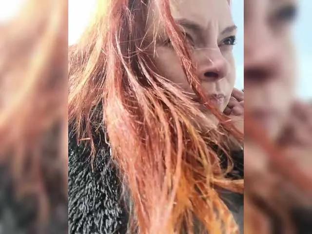 Freechat Duramapola on BongaCams