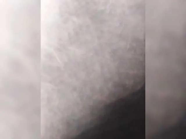 Freechat Duramapola on BongaCams