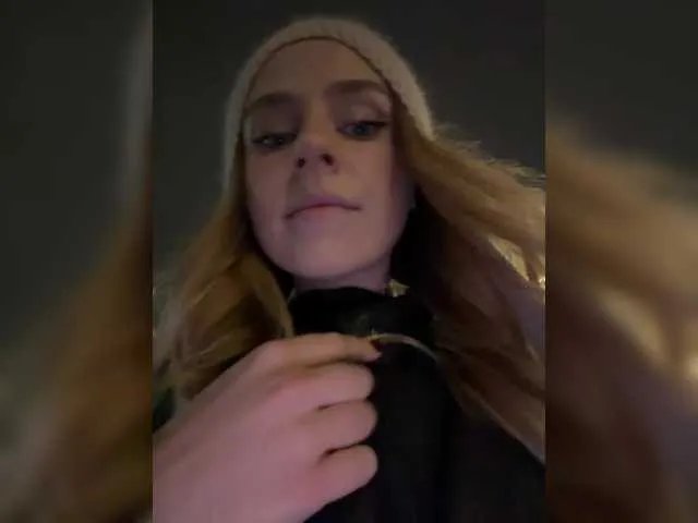 Freechat elegantbabe on BongaCams