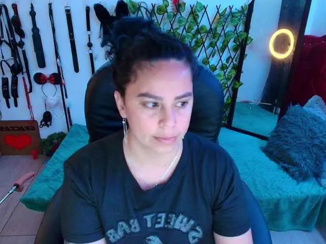 Freechat elektra-32 on BongaCams