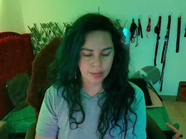 Freechat elektra-32 on BongaCams