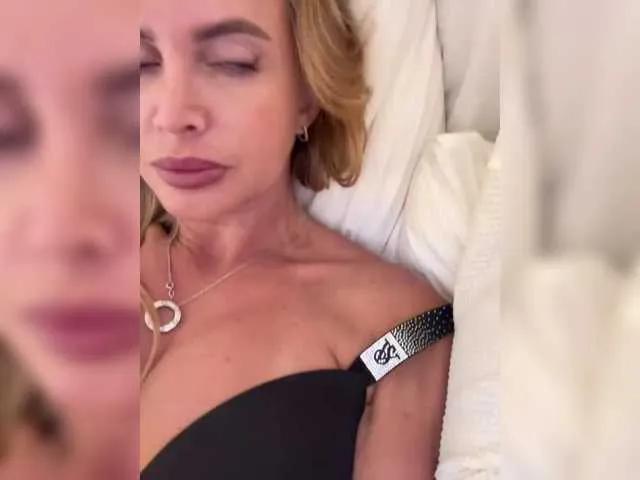 Freechat GeminiCode22 on BongaCams