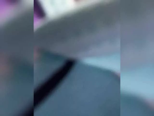 Freechat GigiRoss1 on BongaCams