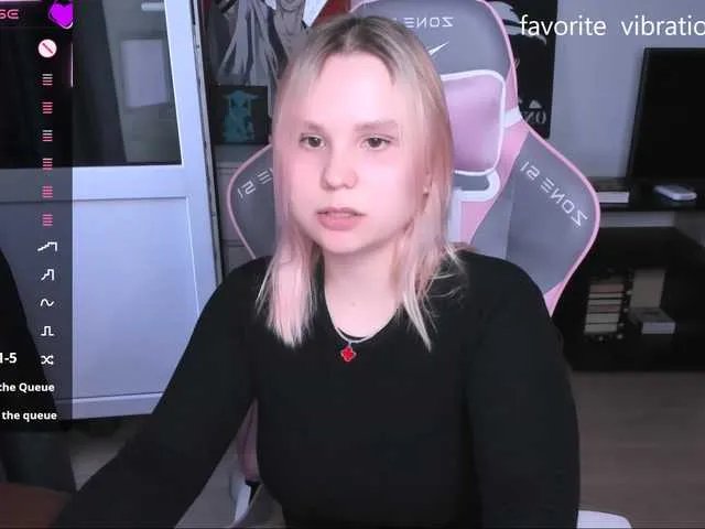 hellfire-club on BongaCams 