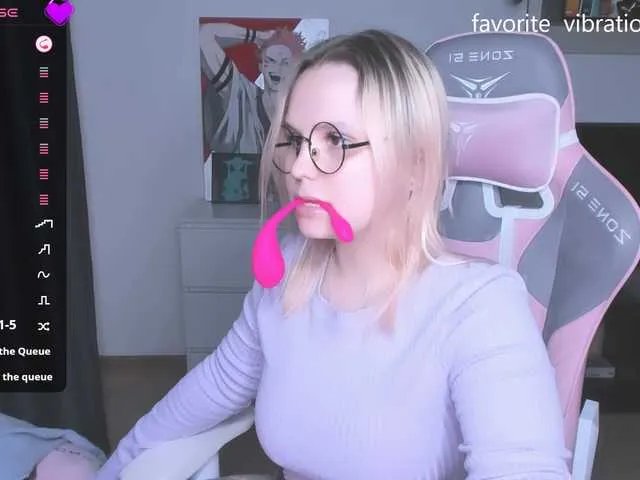 hellfire-club on BongaCams 