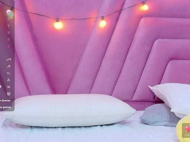 Freechat horny18girl on BongaCams