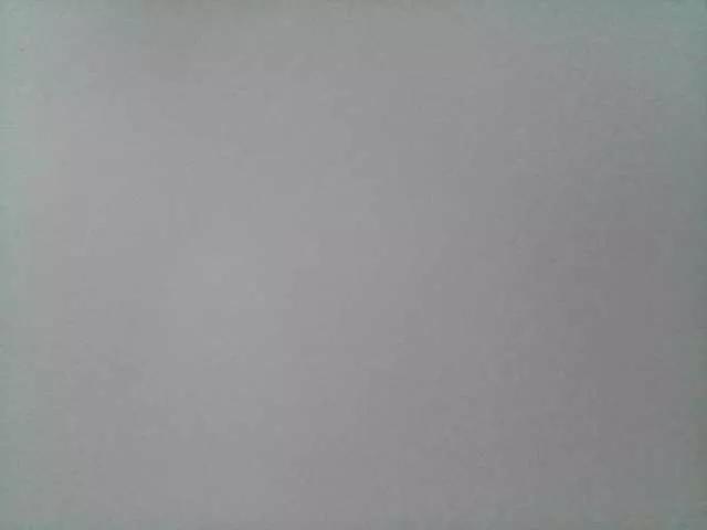 Freechat Horycouple on BongaCams