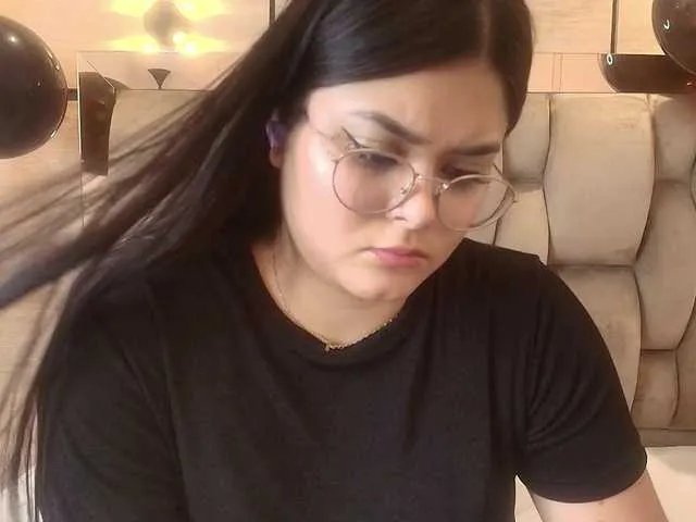 Freechat ImMou on BongaCams