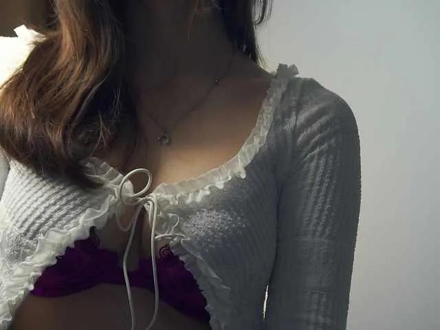 Freechat juicyjaice on BongaCams