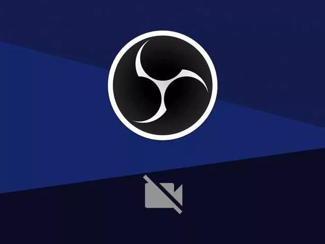 Freechat JustJeniffer on BongaCams