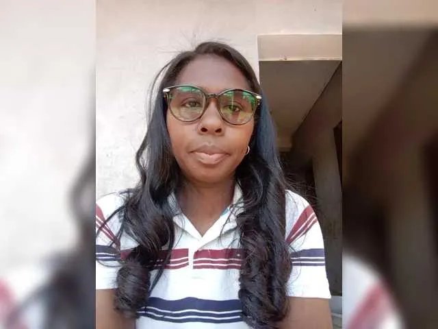 Freechat Katty-12 on BongaCams