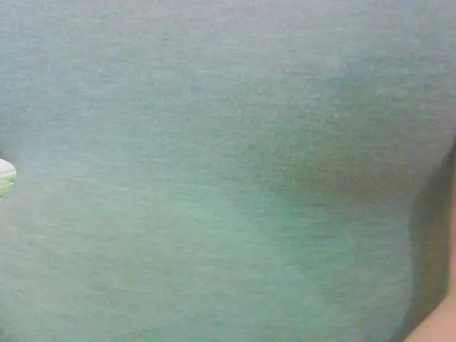 Freechat KeepmepregO on BongaCams