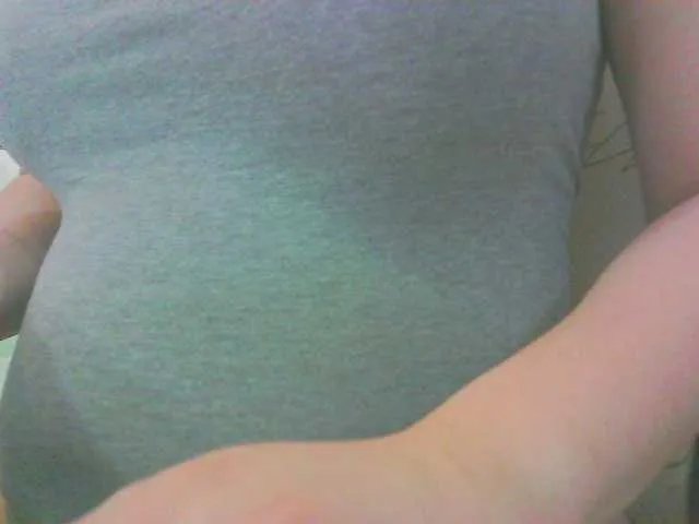 Freechat KeepmepregO on BongaCams