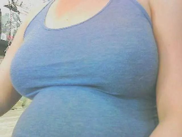 Freechat KeepmepregO on BongaCams