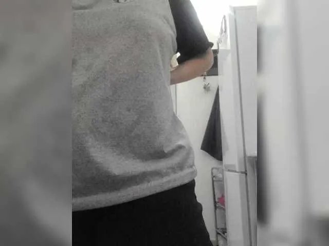 Freechat Kisa75 on BongaCams