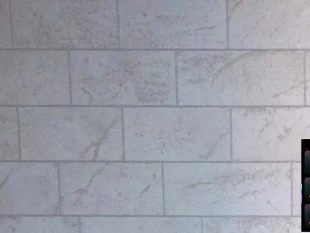 Freechat Kisa75 on BongaCams