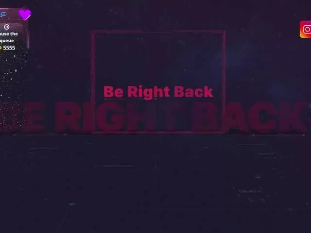 Freechat MaddisonWelch on BongaCams