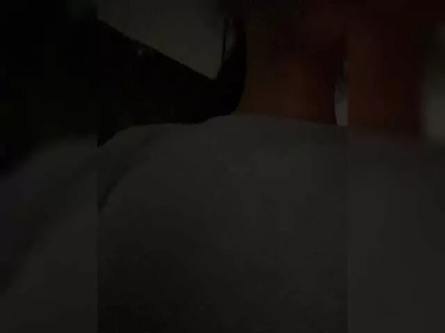 Freechat MaddisonWelch on BongaCams