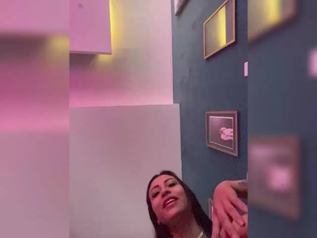 Freechat MaddisonWelch on BongaCams